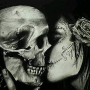 Meet your Posher, Bryan